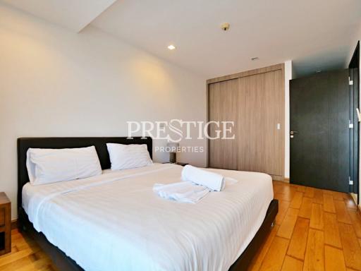 The Elegance @ Cosy Beach – 1 bed 1 bath in Pratamnak PP10131