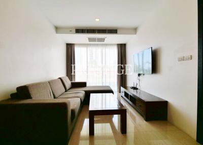 The Elegance @ Cosy Beach – 1 bed 1 bath in Pratamnak PP10131