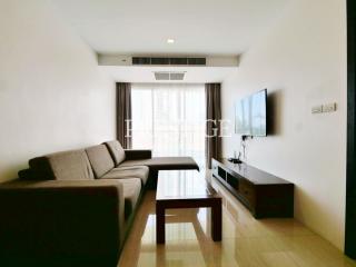 The Elegance @ Cosy Beach – 1 bed 1 bath in Pratamnak PP10131