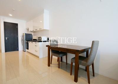 The Elegance @ Cosy Beach – 1 bed 1 bath in Pratamnak PP10131