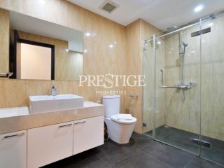 The Elegance @ Cosy Beach – 1 bed 1 bath in Pratamnak PP10131