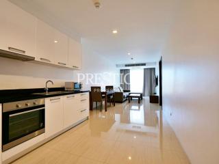 The Elegance @ Cosy Beach – 1 bed 1 bath in Pratamnak PP10131