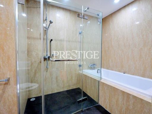 The Elegance @ Cosy Beach – 1 bed 1 bath in Pratamnak PP10131