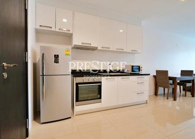 The Elegance @ Cosy Beach – 1 bed 1 bath in Pratamnak PP10131