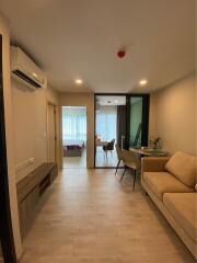 Condo for Rent at The Origin Sukhumvit 105