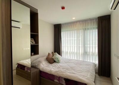 Condo for Rent at The Origin Sukhumvit 105