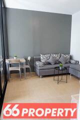 Condo for Rent at UNiO Sukhumvit 72