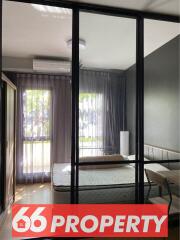 Condo for Rent at UNiO Sukhumvit 72