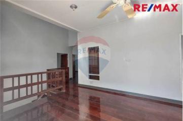 240 Sqm., 3 Beds Townhouse listed for ฿ 5,990,000.