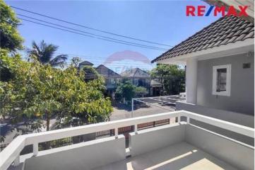 240 Sqm., 3 Beds Townhouse listed for ฿ 5,990,000.