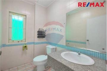 240 Sqm., 3 Beds Townhouse listed for ฿ 5,990,000.