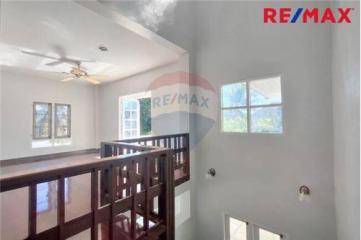 240 Sqm., 3 Beds Townhouse listed for ฿ 5,990,000.