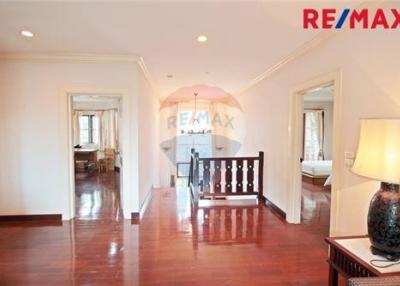320 Sqm., 4 Beds House listed for ฿ 11,900,000.