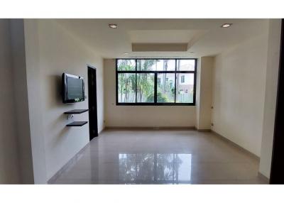 House on One Rai near Sukhumvit Road for Sale - 920471009-90