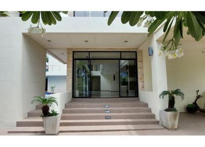 House on One Rai near Sukhumvit Road for Sale - 920471009-90