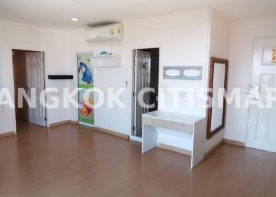 Condo at Life@Tha-Phra for sale