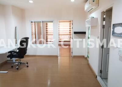 Condo at Life@Tha-Phra for sale