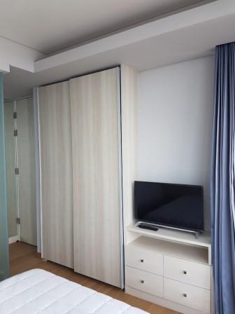 2 bedroom condo for rent at The Lumpini 24