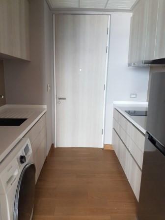 2 bedroom condo for rent at The Lumpini 24