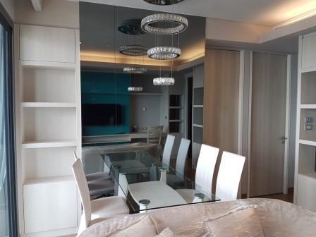 2 bedroom condo for rent at The Lumpini 24