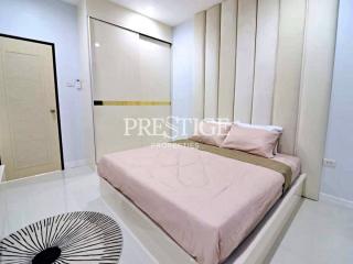 Private House – 3 bed 2 bath in Huay Yai / Phoenix PP10135