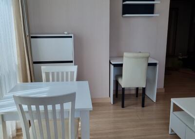 Condo for Rent, Sale at One Plus Business Park 2