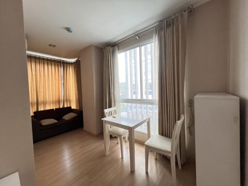 Condo for Rent, Sale at One Plus Business Park 2