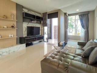 House for Sale in Mae Hia, Mueang Chiang Mai.