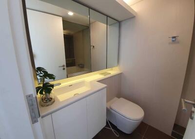 Ramada Plaza Residence at Sukhumvit 48