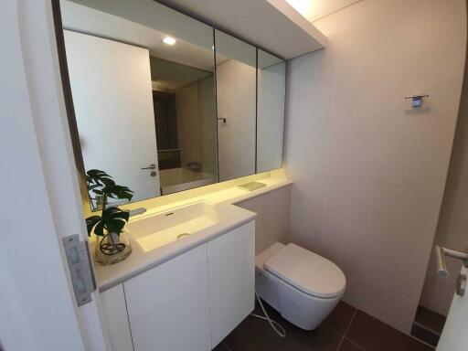 Ramada Plaza Residence at Sukhumvit 48