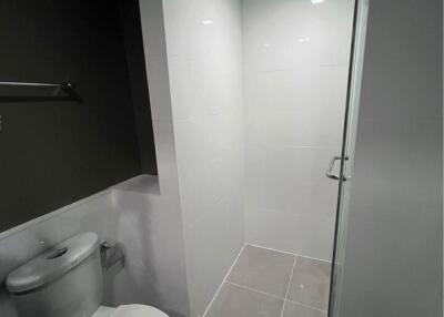 Condo for Rent at Maestro 12 Ratchathewi