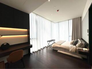 Condo for Rent, Sale at Laviq Sukhumvit 57