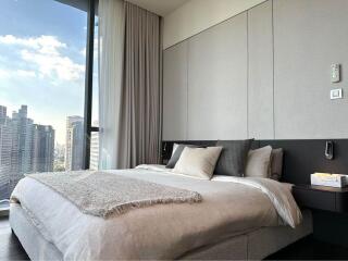 Condo for Rent, Sale at Laviq Sukhumvit 57