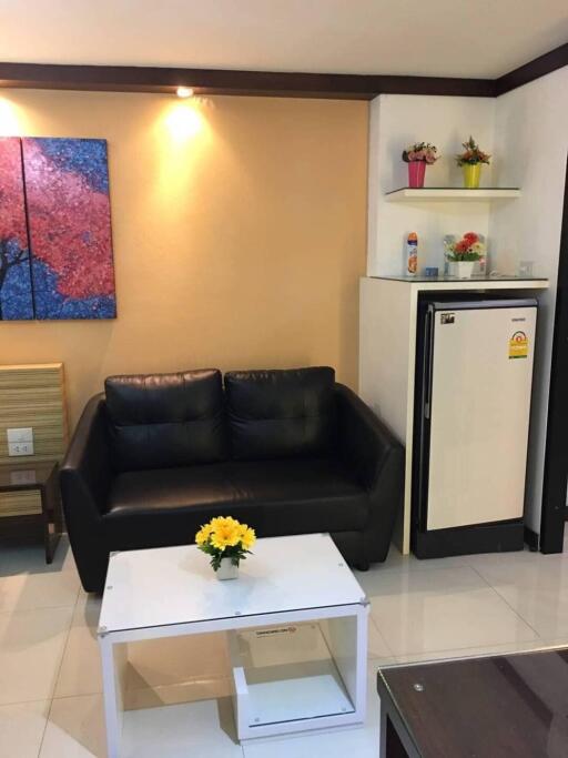 Condo for Rent at Hillside 2