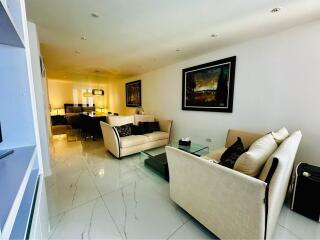 Condo for Rent at Nakornping Condo