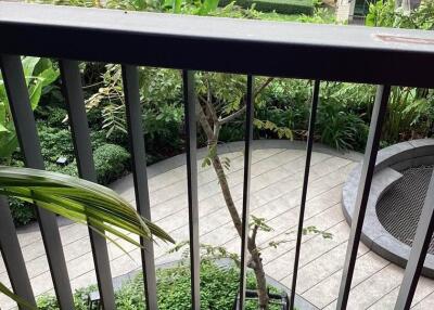 Condo for Sale at Life Sukhumvit 62