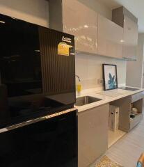 Condo for Sale at Life Sukhumvit 62