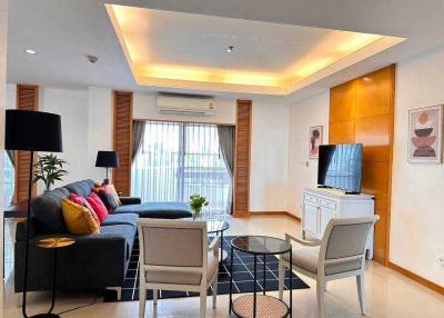For Rent Bangkok Apartment Apartments Sathorn MRT Lumpini Sathorn