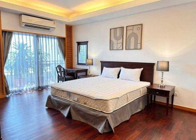 For Rent Bangkok Apartment Apartments Sathorn MRT Lumpini Sathorn