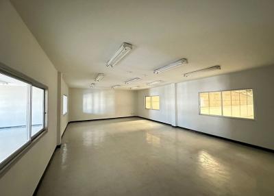 For Rent Chonburi Factory Chonburi - Pattaya Si Racha