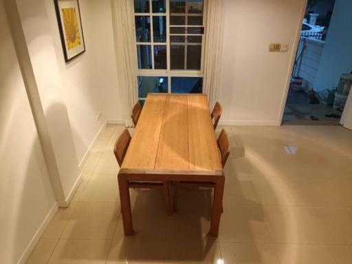 For Rent Bangkok Town House Plus City Park Rama 9-Huamark Chaloem Phrakiat Rama 9 Prawet