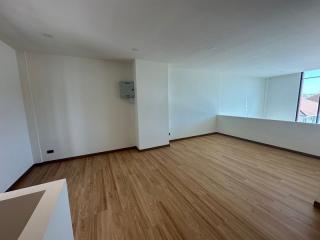 For Rent Bangkok Home Office Nak Niwat BTS Chok Chai 4 Lat Phrao