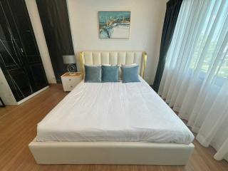 For Sale and Rent Samut Prakan Single House Centro Bangna Bang Na-Trad Bang Phli