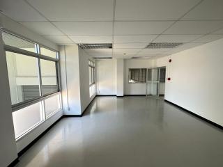 For Rent Samut Prakan Factory Chonburi - Pattaya Bang Bo