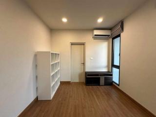 For Rent Samut Prakan Single House Centro Bangna Bang Na-Trad Bang Phli