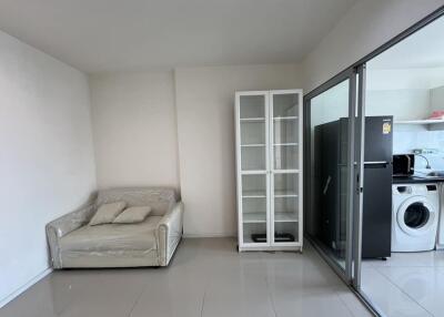 Condo for Rent at Aspire sukhumvit 48