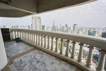 Condo for Rent, Sale at Nusa State Tower Condominium