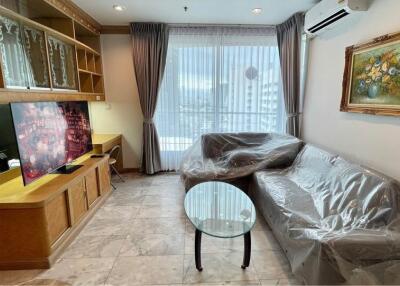 Condo for Rent at Sathon House