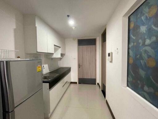Condo for Sale at Supalai Premier Ratchathewi