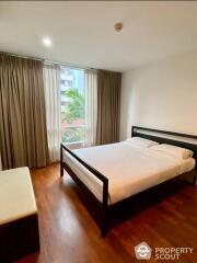 2-BR Condo at Siri On 8 Sukhumvit 8 near BTS Nana